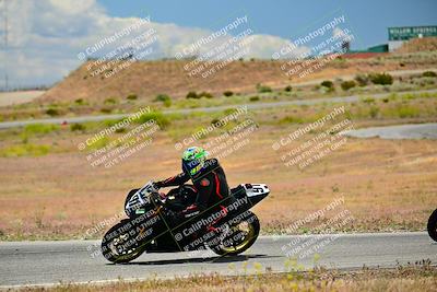 media/May-10-2024-2WTD (Fri) [[c88d7990af]]/Group C/Session 5-Turn 11/